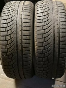 235/50 r18 235/50/18 - 2