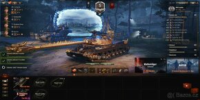 World of tanks - 2