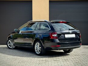 Škoda Octavia, 1,6 TDI 85 kw, LED, KESSY, CZ - 2