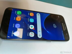 Samsung S7  -G930f - 2