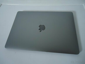 Macbook Air 13" retina 2018 - 2