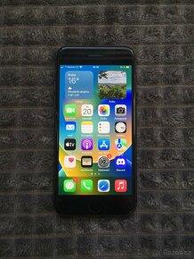 Iphone 8 64gb Space Gray - 2