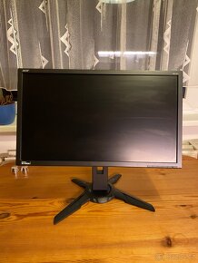 24" Acer Predator XB240HBbmjdpr - 2