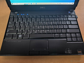 DELL LATITUDE E4200 - 2