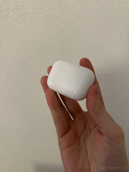 Airpod pro 2 ORIGINÁL - 2