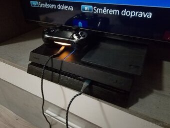 PlayStation 4 - 2