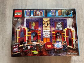 Lego Harry Potter 76396 - 2