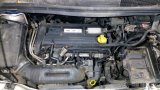 Opel motor 2,2 16V Z22SE 108kW - 2