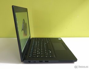 DELL LATITUDE 5280 /i5-7300/8GB/SSD256GB/1920x1080/HDMI/W11 - 2