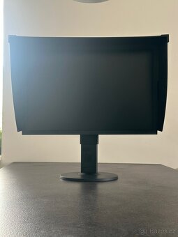 Monitor Eizo ColorEdge CS2420 černý - 2