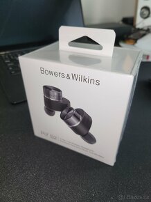 bowers & wilkins pi7 s2 - 2