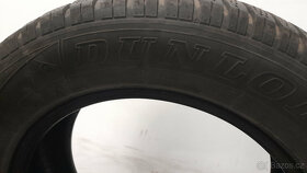 Zimní DUNLOP 225/60 R17 WINTERSPORT - 2