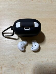 Samsung Galaxy Buds2 Pro - 2