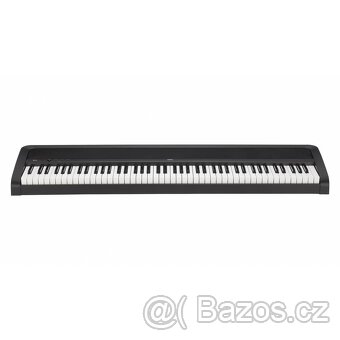 Korg b2n stage piano nové se zárukou - 2