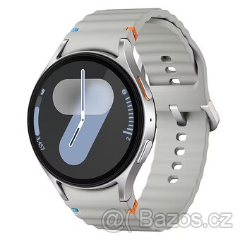 Samsung Galaxy Watch7 44mm - 2