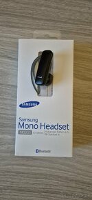 Hands free Samsung MG900 - 2