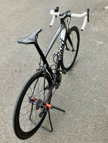 Giant Defy Composite - prodáno - 2