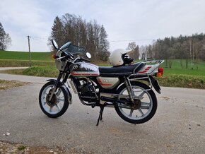 Zündapp - 2