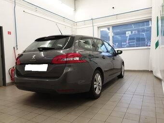 2020_PEUGEOT 308 SW HDi_1.maj,kúpa v SR_182.000Kč netto_ - 2