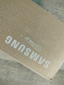 Samsung Soundabar C410 - 2