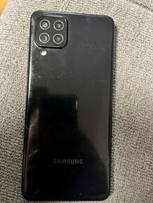 Samsung A22, 128 gb - 2