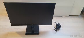 Monitor 24" AOC 24v2q - 2