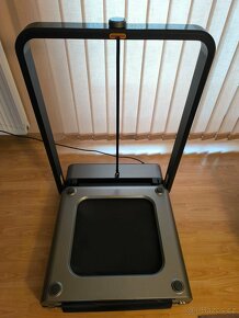 Běžecký pás WalkingPad Treadmill X21 - 2