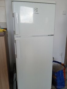 Electrolux CT180 - 2