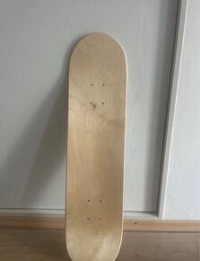 Skateboard deska - 2