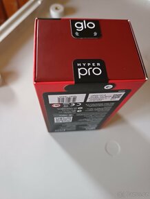 Glo hyper PRO - 2