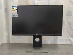 Monitor Dell Professional P2419H - 2