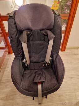 Autosedačka 9-18Kg Maxi Cosi Tobi - 2