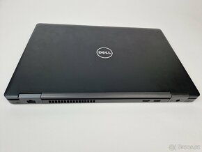 Dell Latitude 5580 - 2