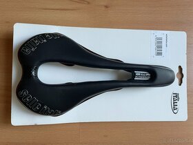 silniční sedlo Selle Italia SLR TM Superflow L3 - 2