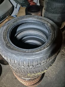 185/65r15 - 2