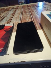 Xiaomi redmi 9at - 2