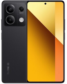 Xiaomi redmi note 13 5G - 2