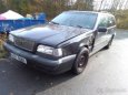 2ks Volvo 850 2,3 T5 166kw a 2,5tdi 103kw ND - 2