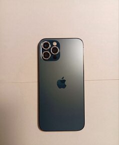 Apple iPhone 12 PRO 128 GB - 2