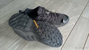 Adidas Terrex - 2