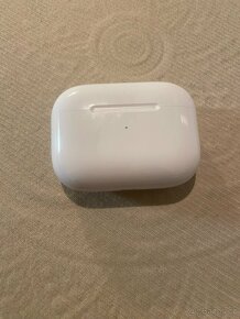 Apple AirPods PRO 2 USB-C - 2