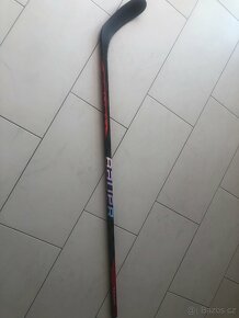 Hokejka Bauer Nexus SYNS P28 - 2