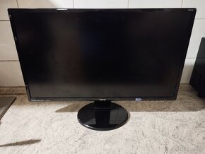 BENQ GW2760HS - 2