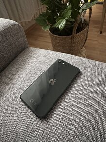 Iphone SE 2020 - 2