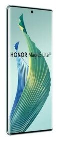 Honor Magic5 Lite 5G 8/256GB - 2