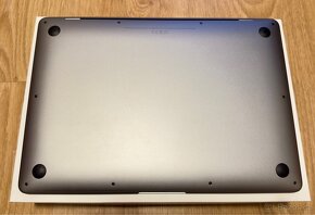 Apple MacBook AIR M1 13” CZ   8/256Gb - 2