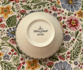 Villeroy & Boch - 2