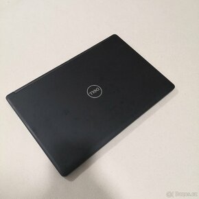 Dell Latitude 5590 - náhradní díly - 2