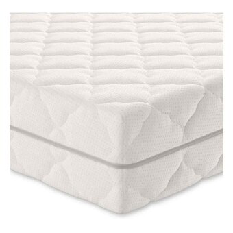 Mattress - 2