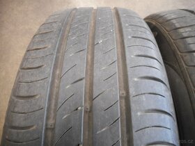 185/60R15 84H - 2